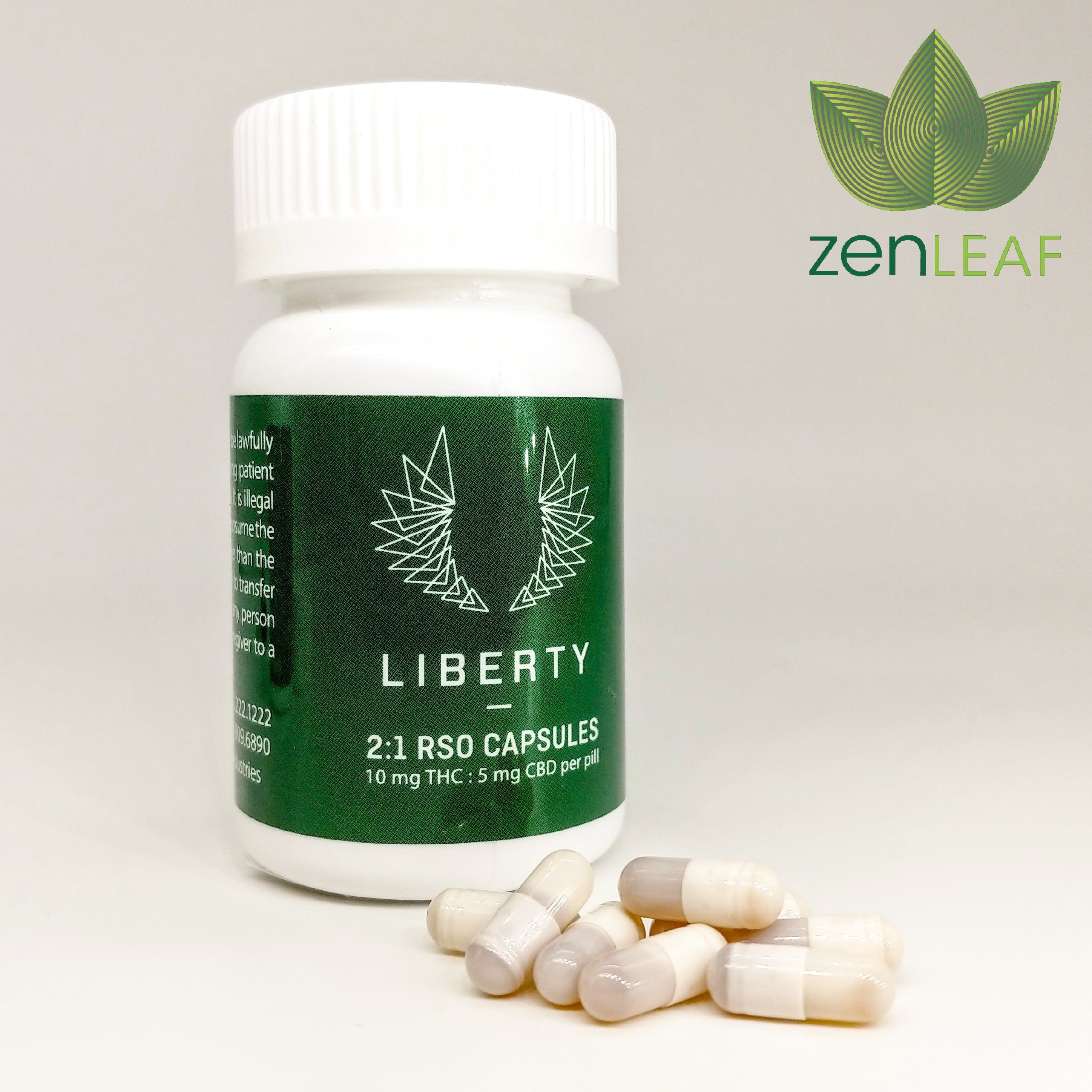 marijuana-dispensaries-zen-leaf-jessup-in-jessup-liberty-21-rso-capsules