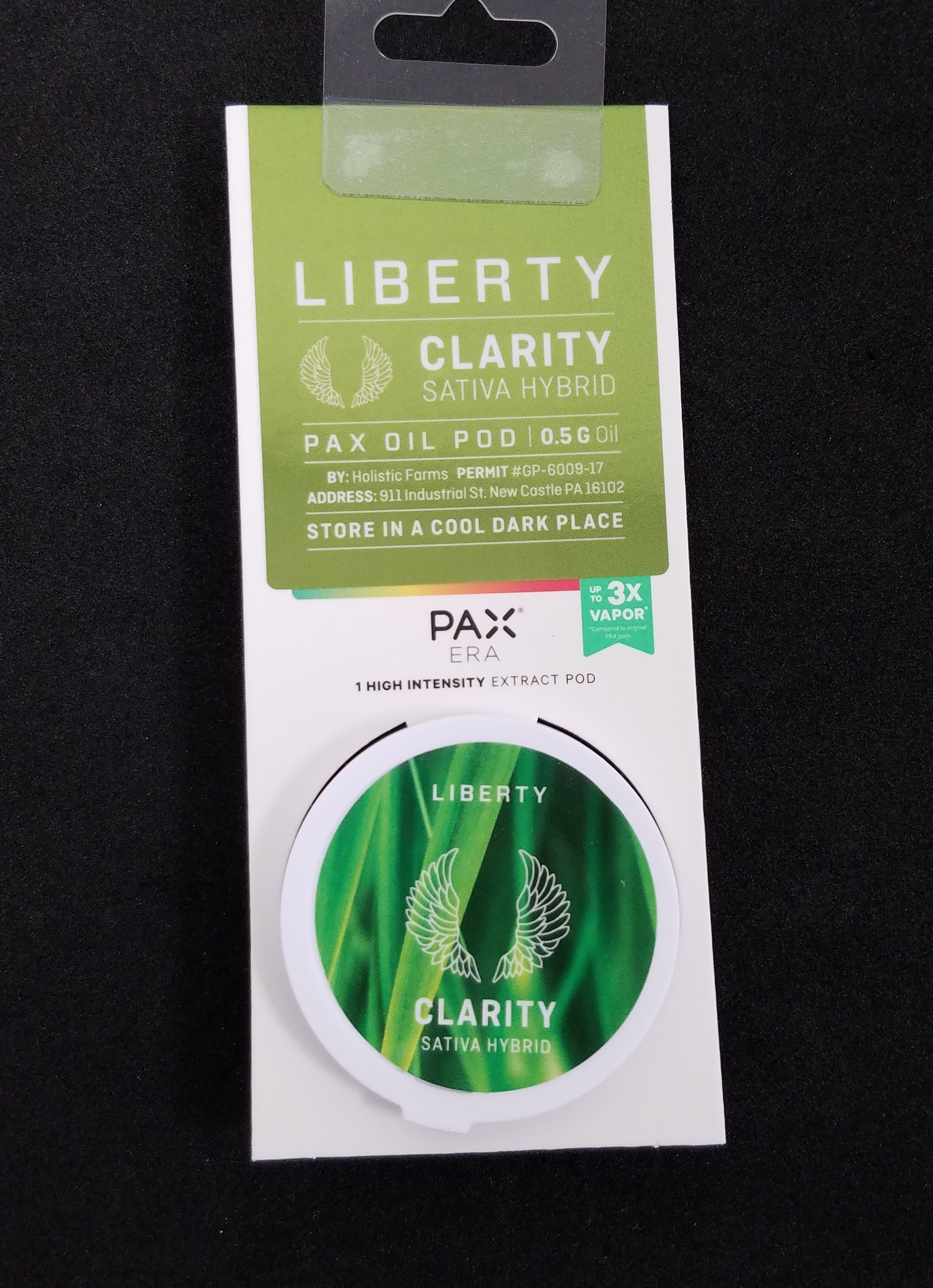 concentrate-liberty-co2-raspberry-cough-pod-500mg