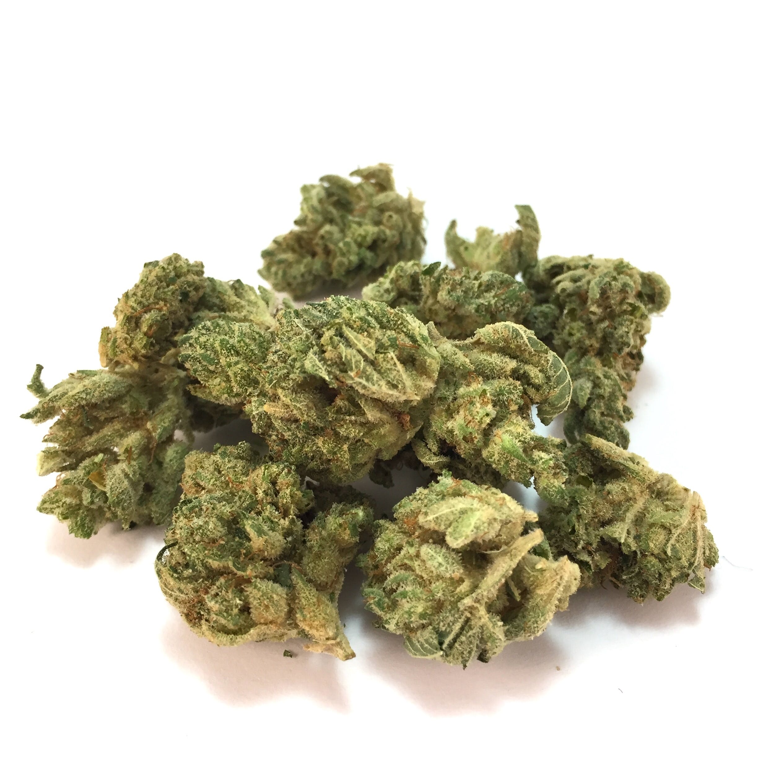 marijuana-dispensaries-101-e-chesapeake-ave-towson-liberty-gorilla-glue