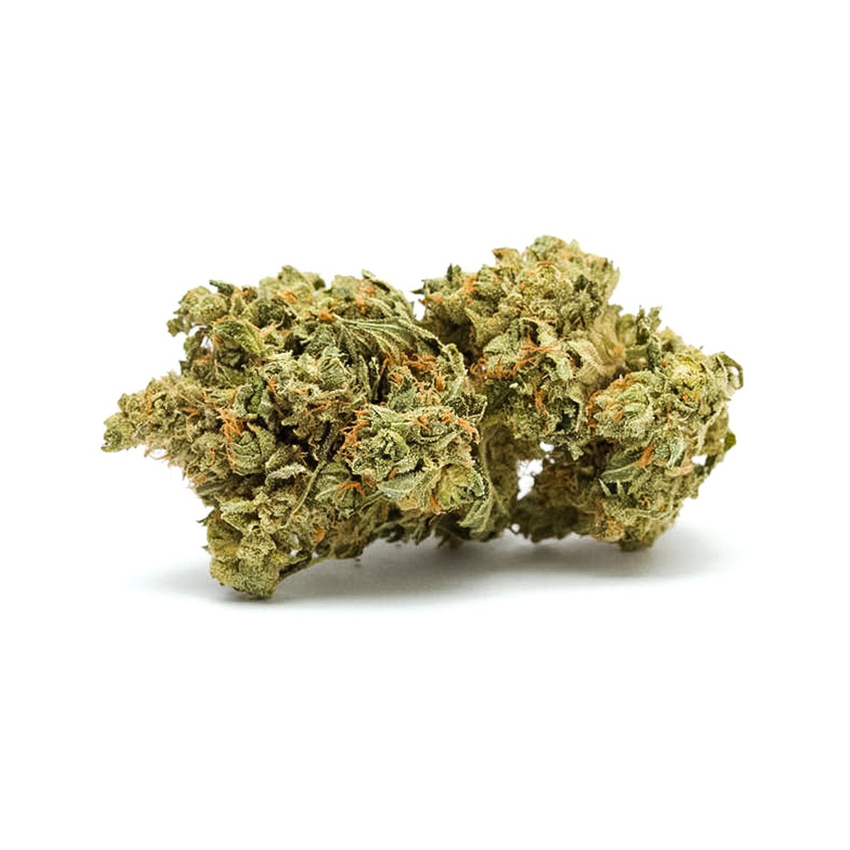 marijuana-dispensaries-your-green-thumb-in-kittery-liberty-haze
