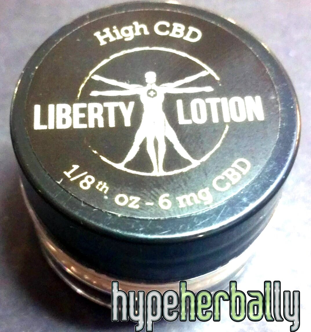 topicals-liberty-lotion-sampler