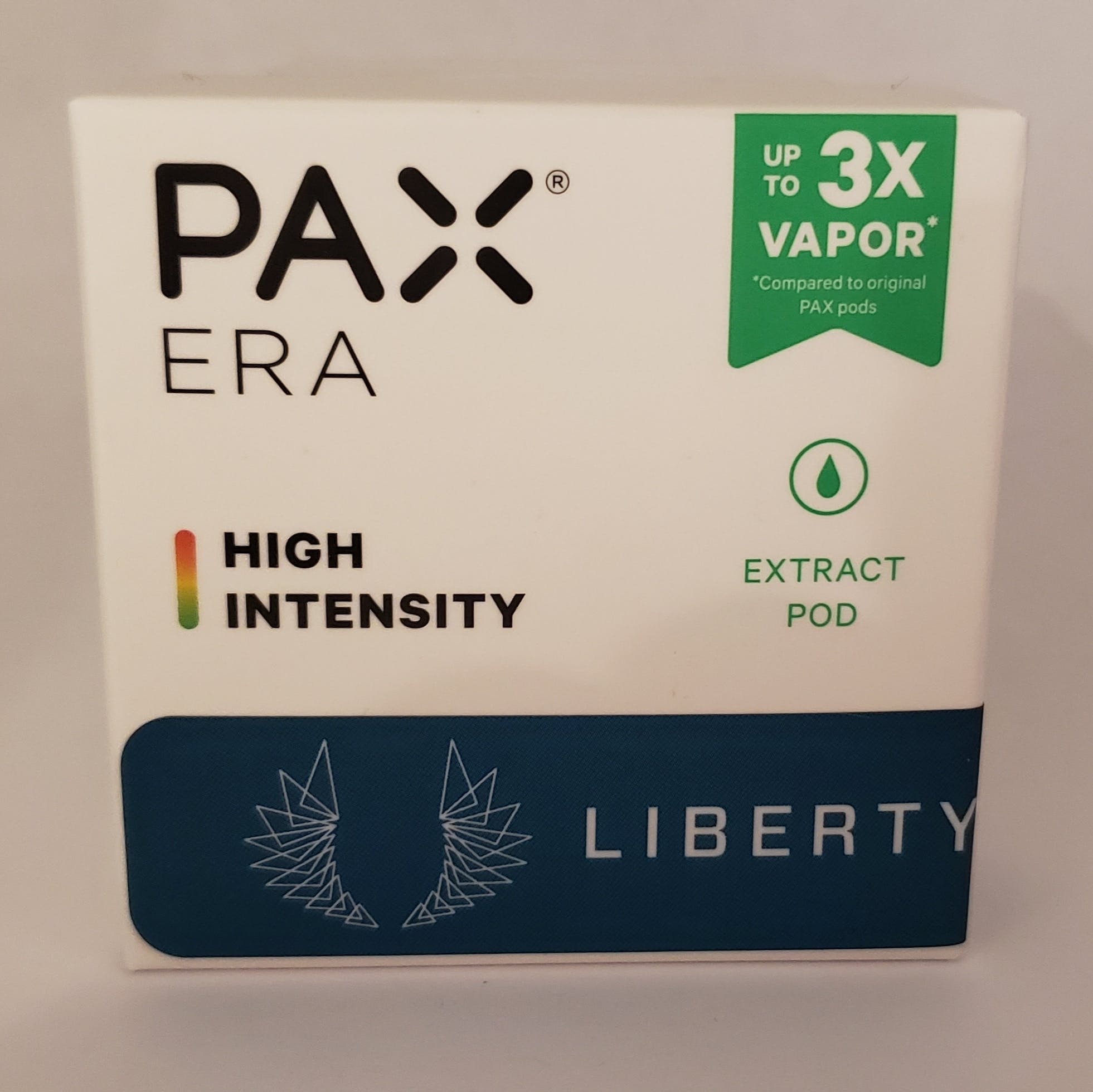 concentrate-liberty-peaches-and-cream-500mg-pax-pod