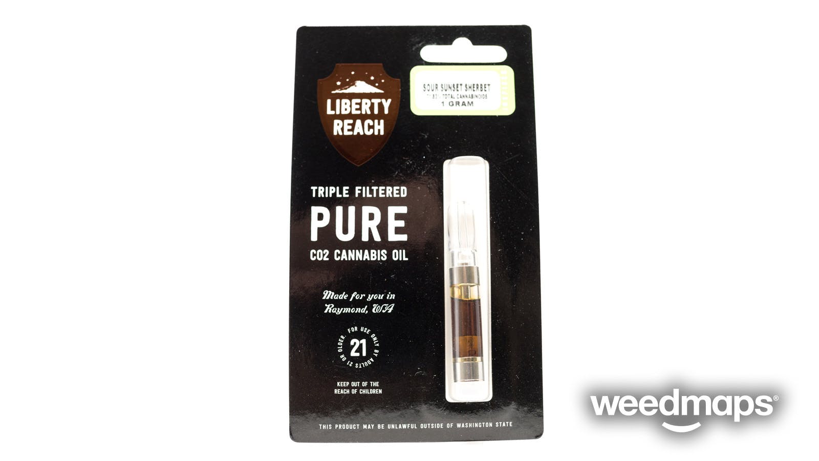 concentrate-liberty-reach-soursunset-sherbet-cartridge-1-gram
