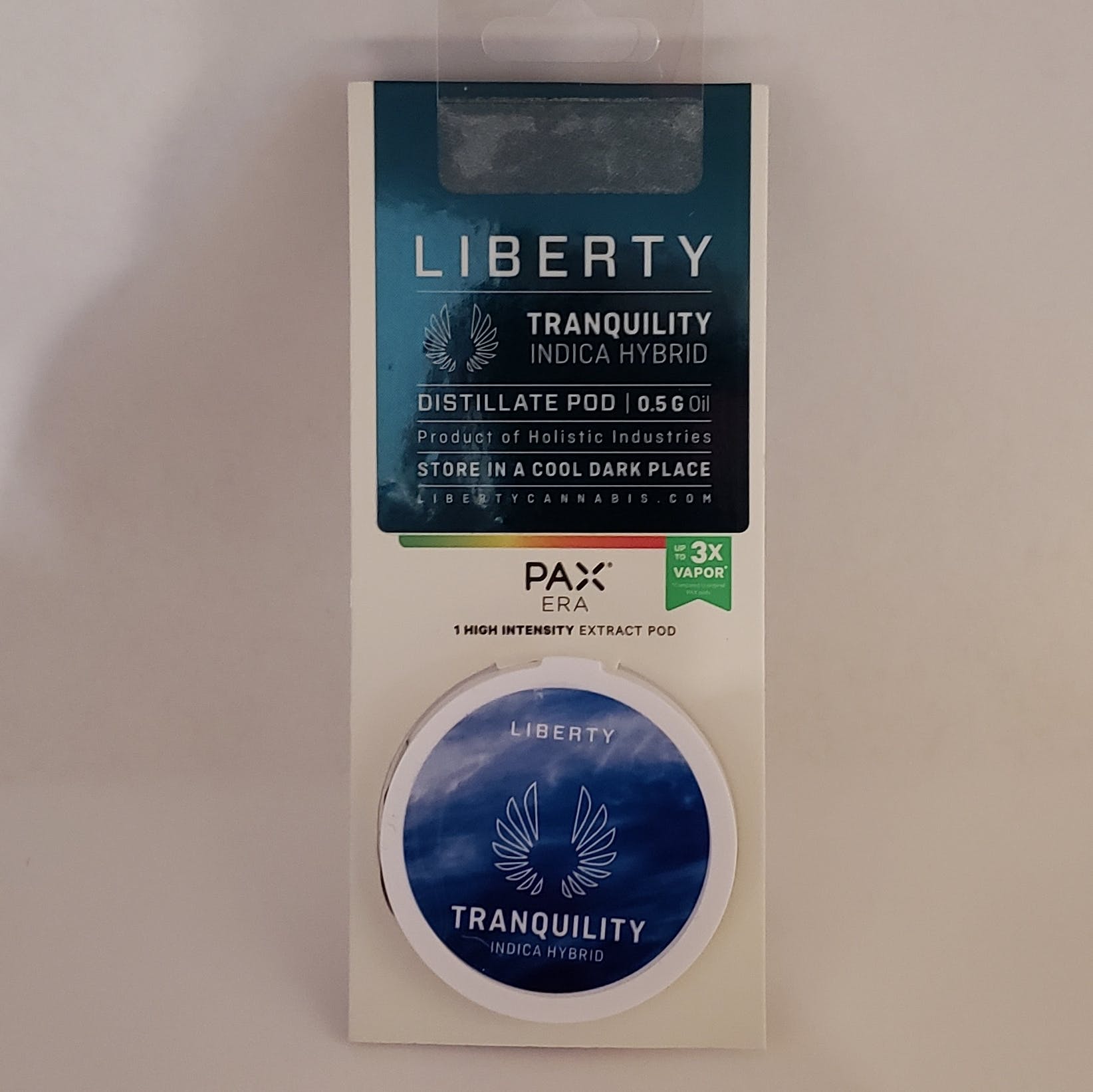 concentrate-liberty-snow-monster-500mg-pax-pod