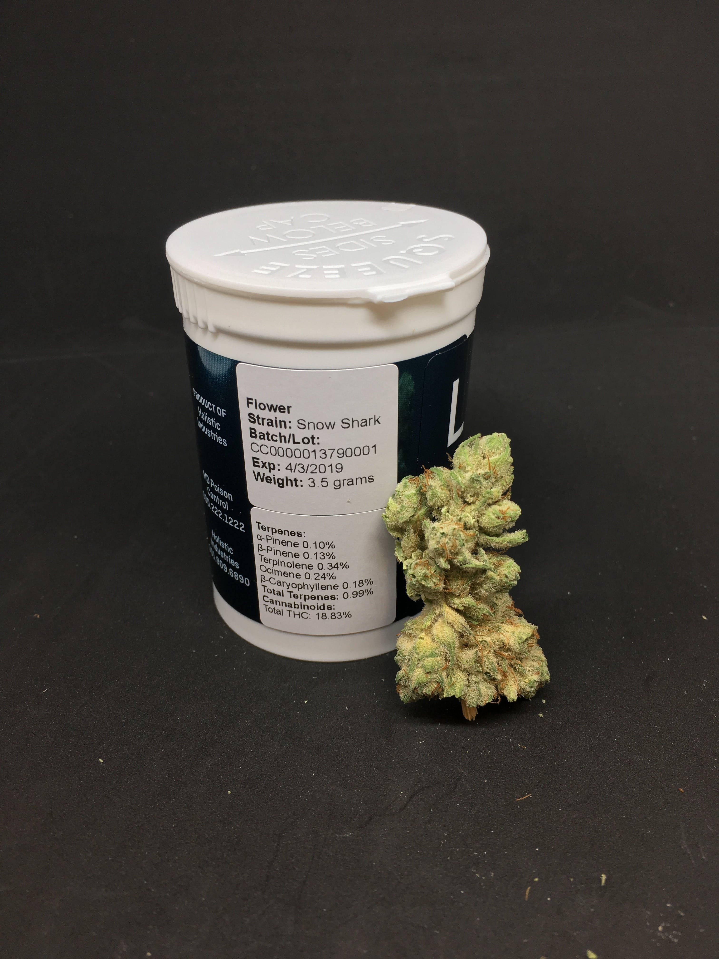 marijuana-dispensaries-7900-fenton-street-silver-spring-liberty-snow-shark