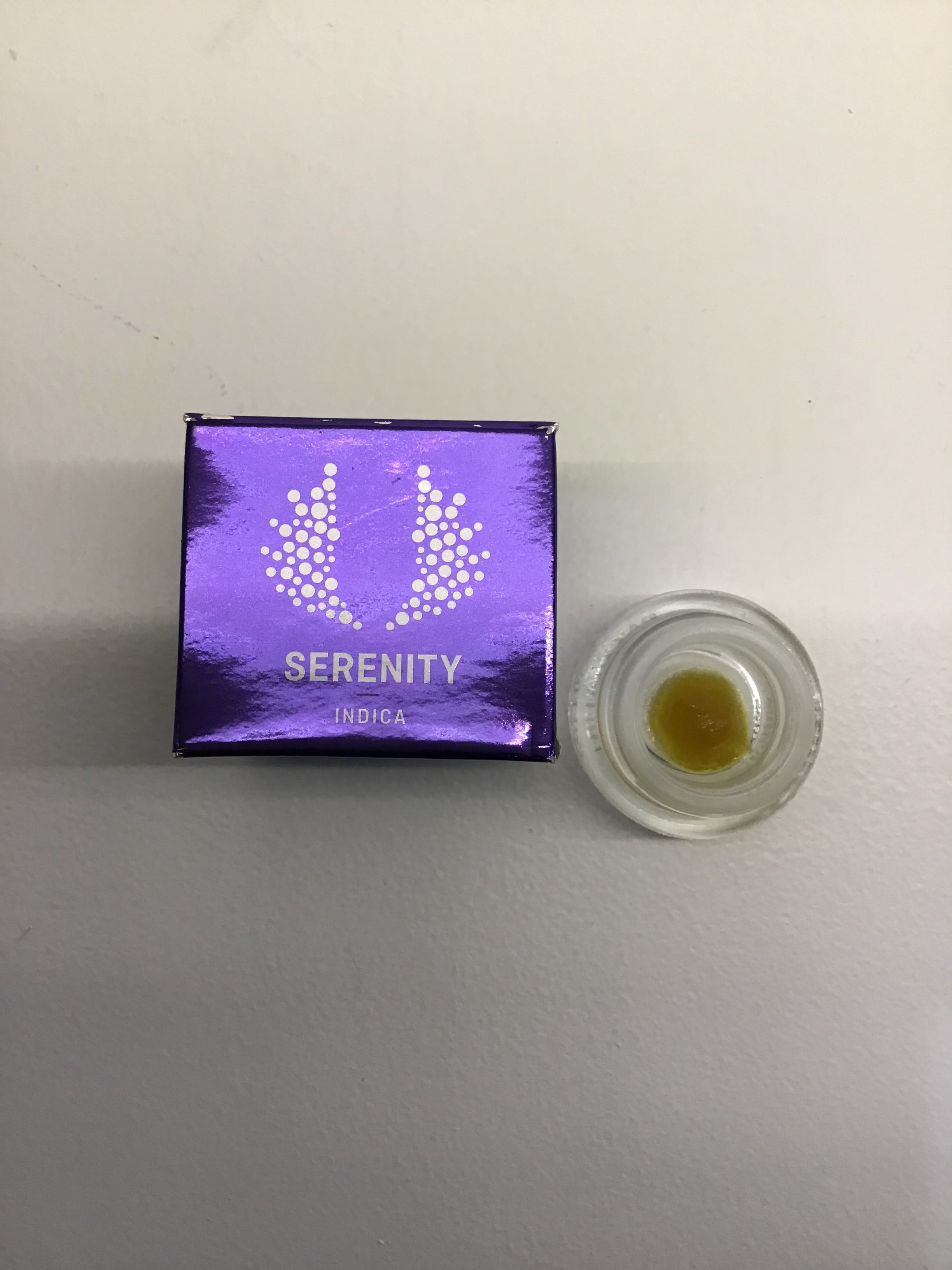 concentrate-liberty-terp-sugar-bub-og