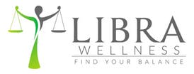Libra Wellness Center - Rein Relax Shot 11mg