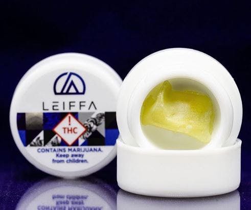 concentrate-lieffa-live-rosin