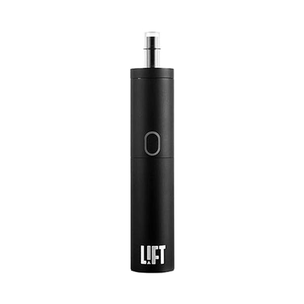 Lift by FLYTLAB (Herbal Vaporizer)