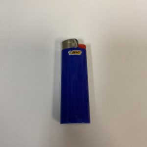 Lighter - BIC - $3