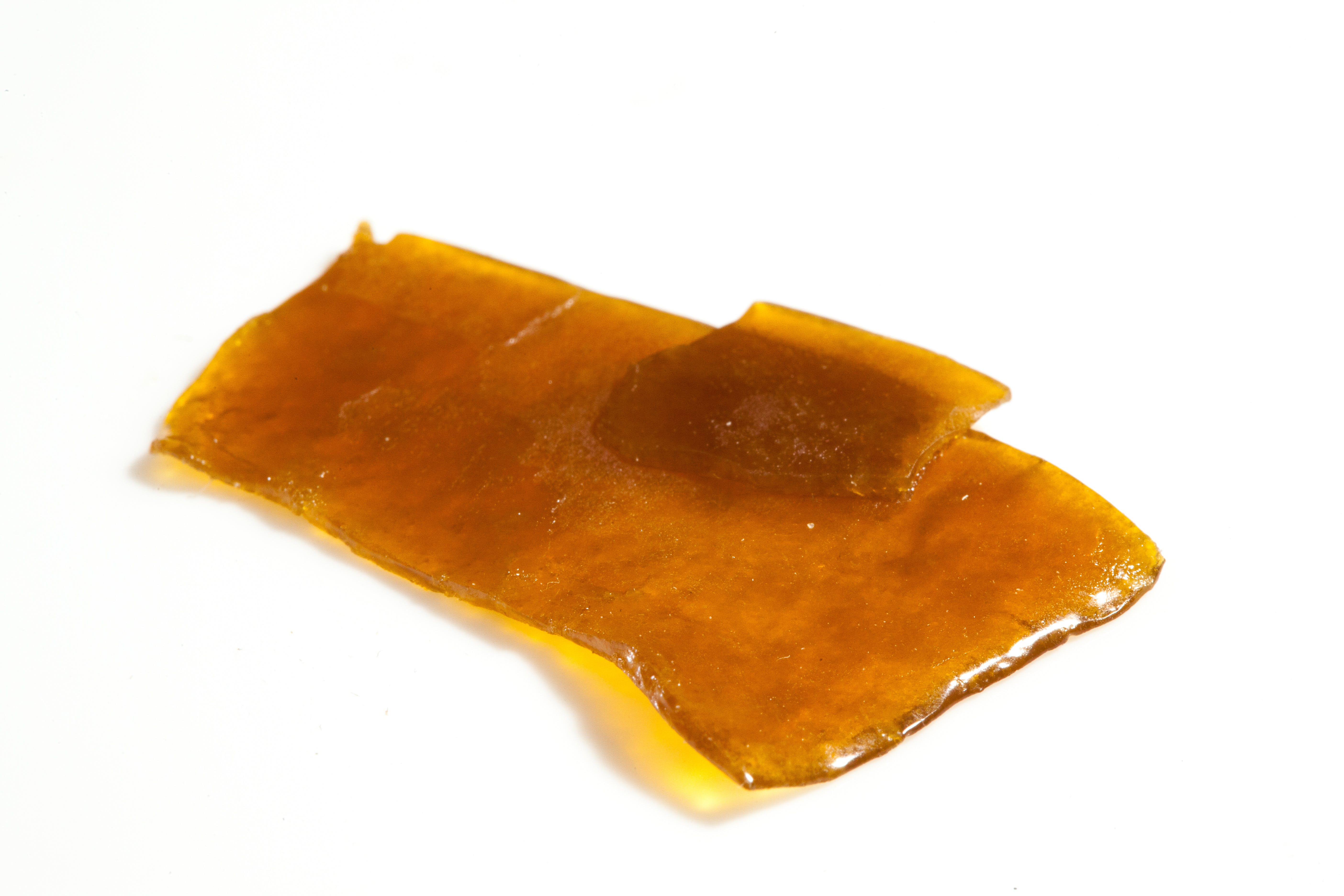 concentrate-lightshade-blueberry-diesel-shatter
