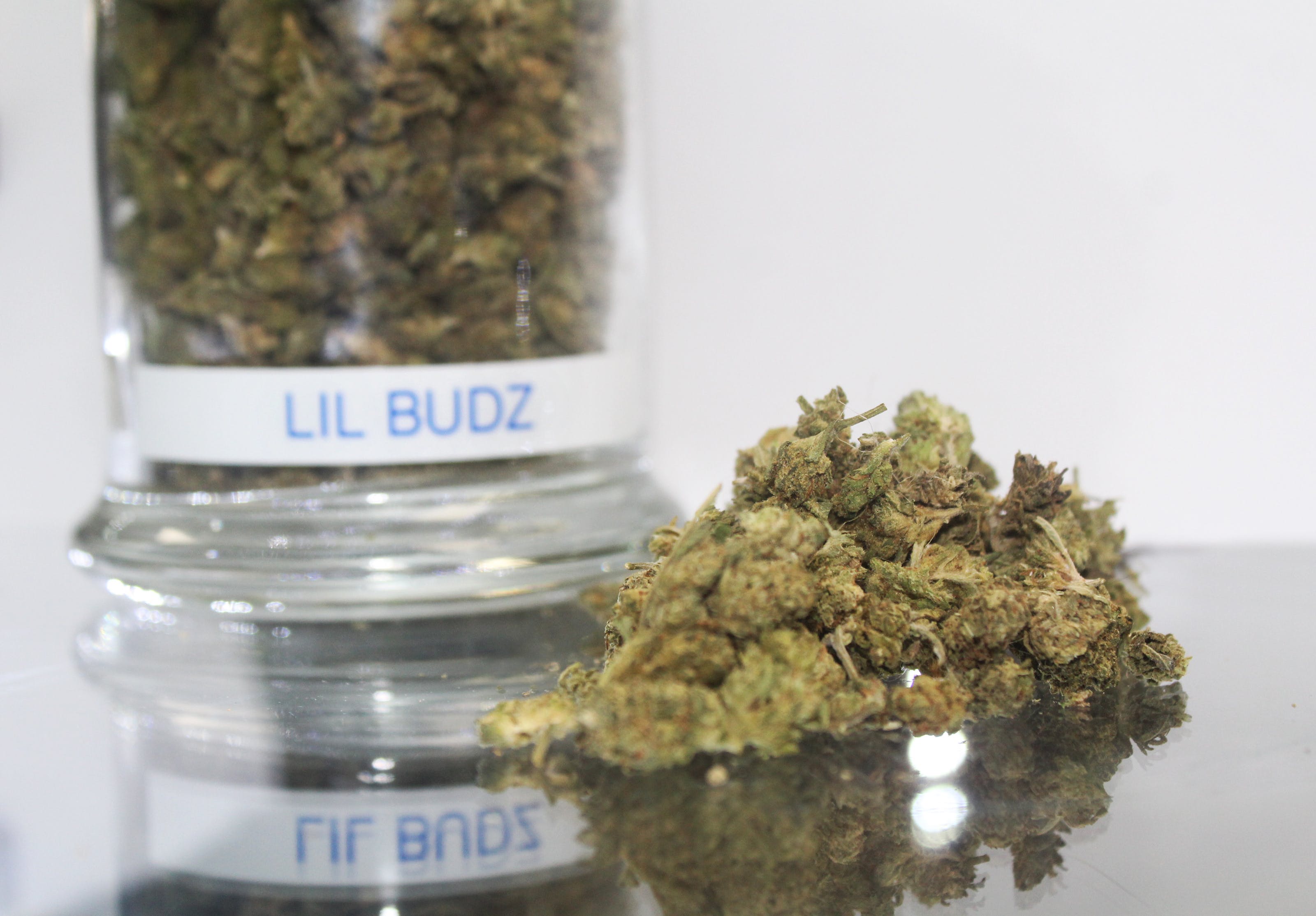 marijuana-dispensaries-7555-greenfield-rd-detroit-lil-budz