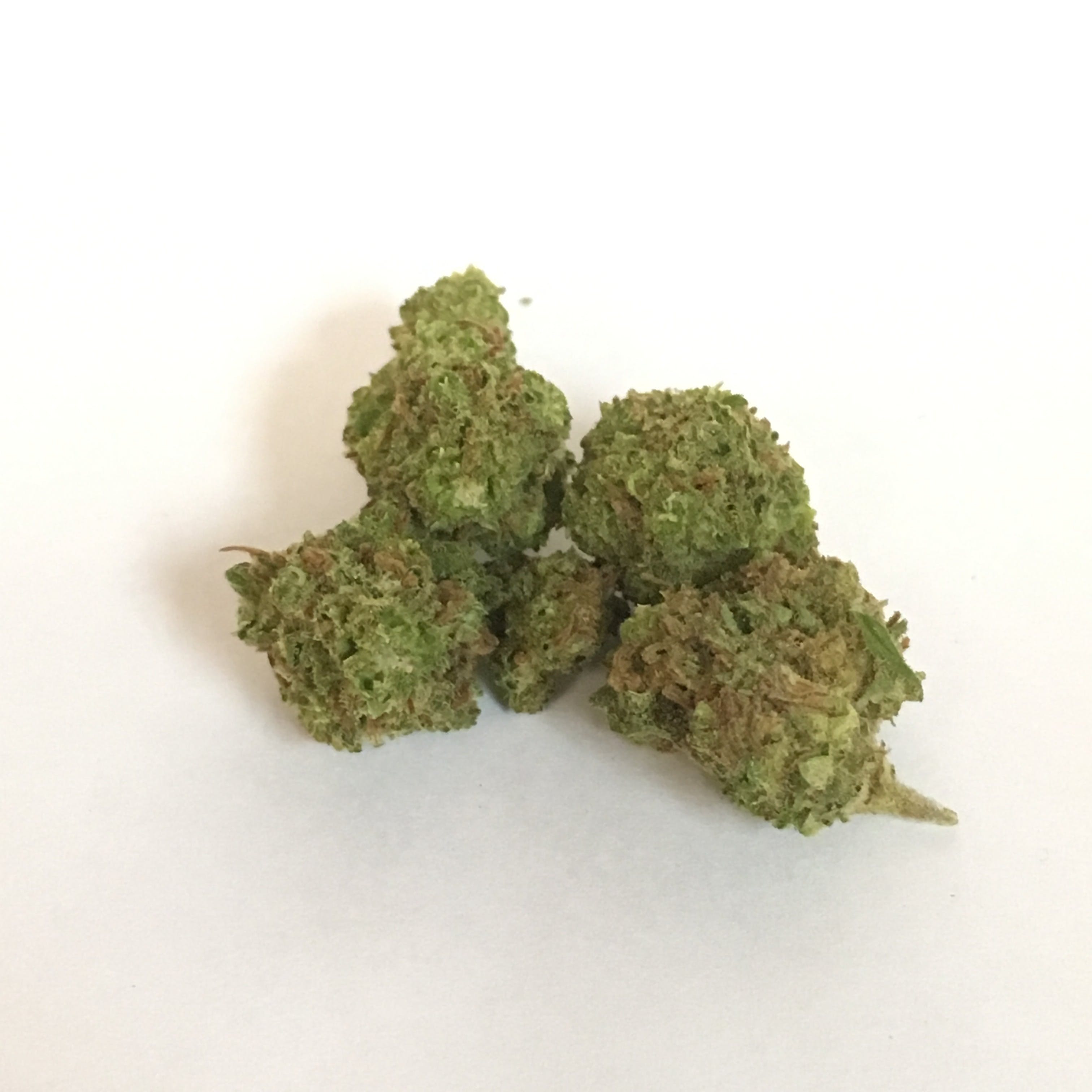 marijuana-dispensaries-621-w-rosecrans-ave-suite-23101-gardena-lil-lemon-skunk