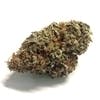 marijuana-dispensaries-the-lodge-cannabis-on-federal-rec-in-denver-lilac-diesel