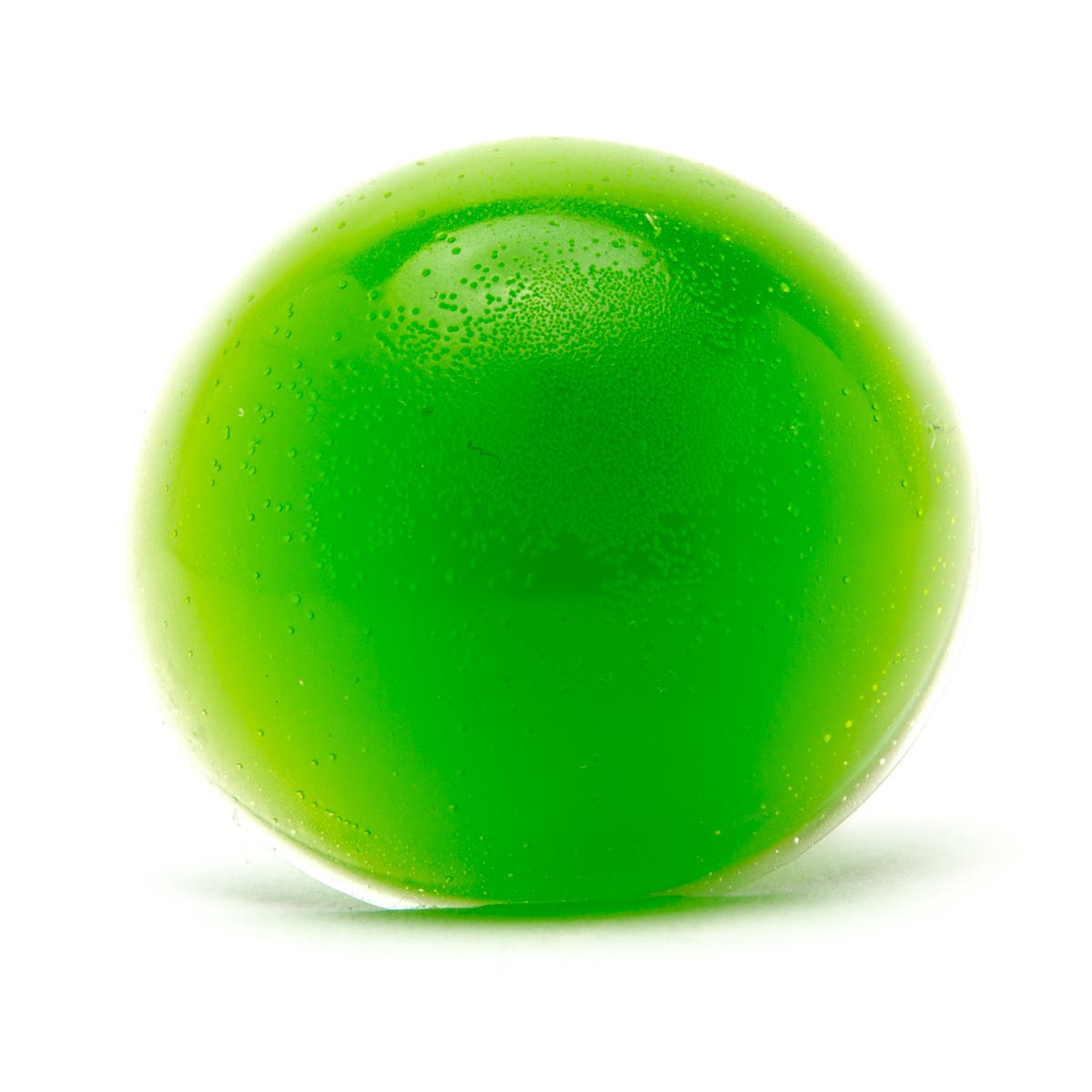 edible-lime-gummipop-35mg