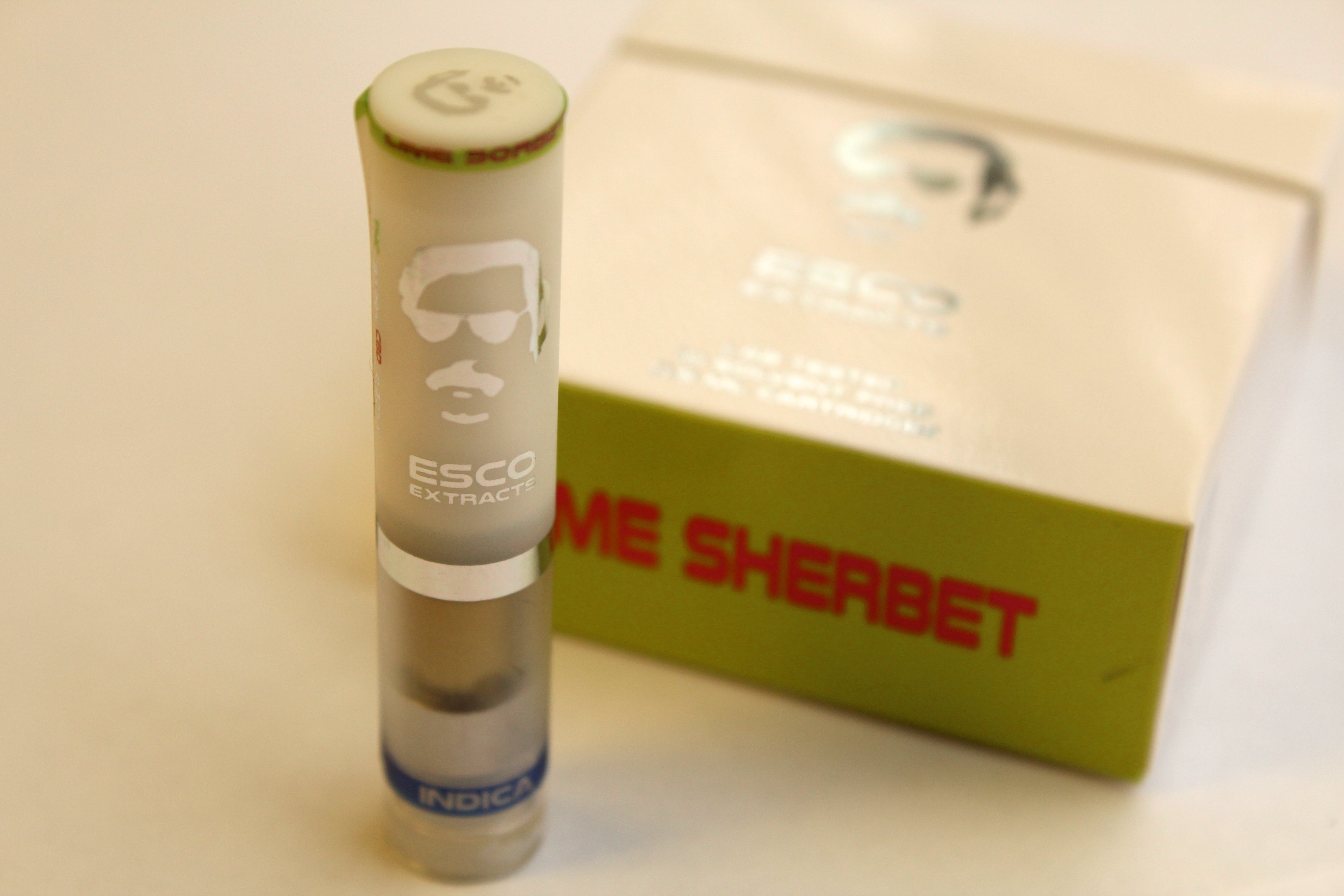 concentrate-lime-sherbet-esco-extracts-distillate-cartridge-5ml
