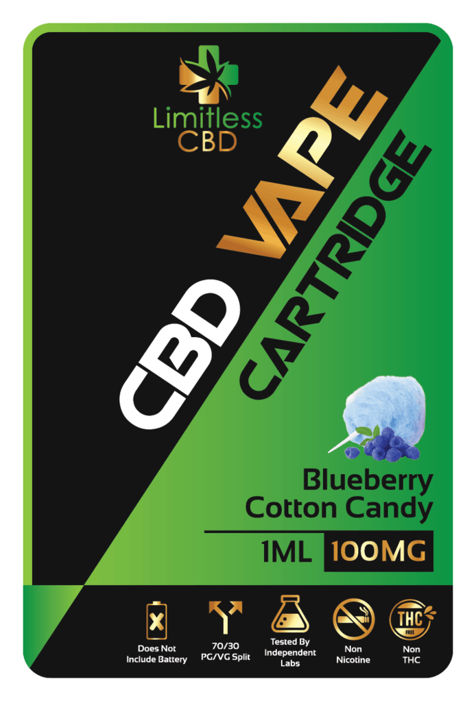 concentrate-limitless-cbd-vape-cartridge-blueberry-cotton-candy