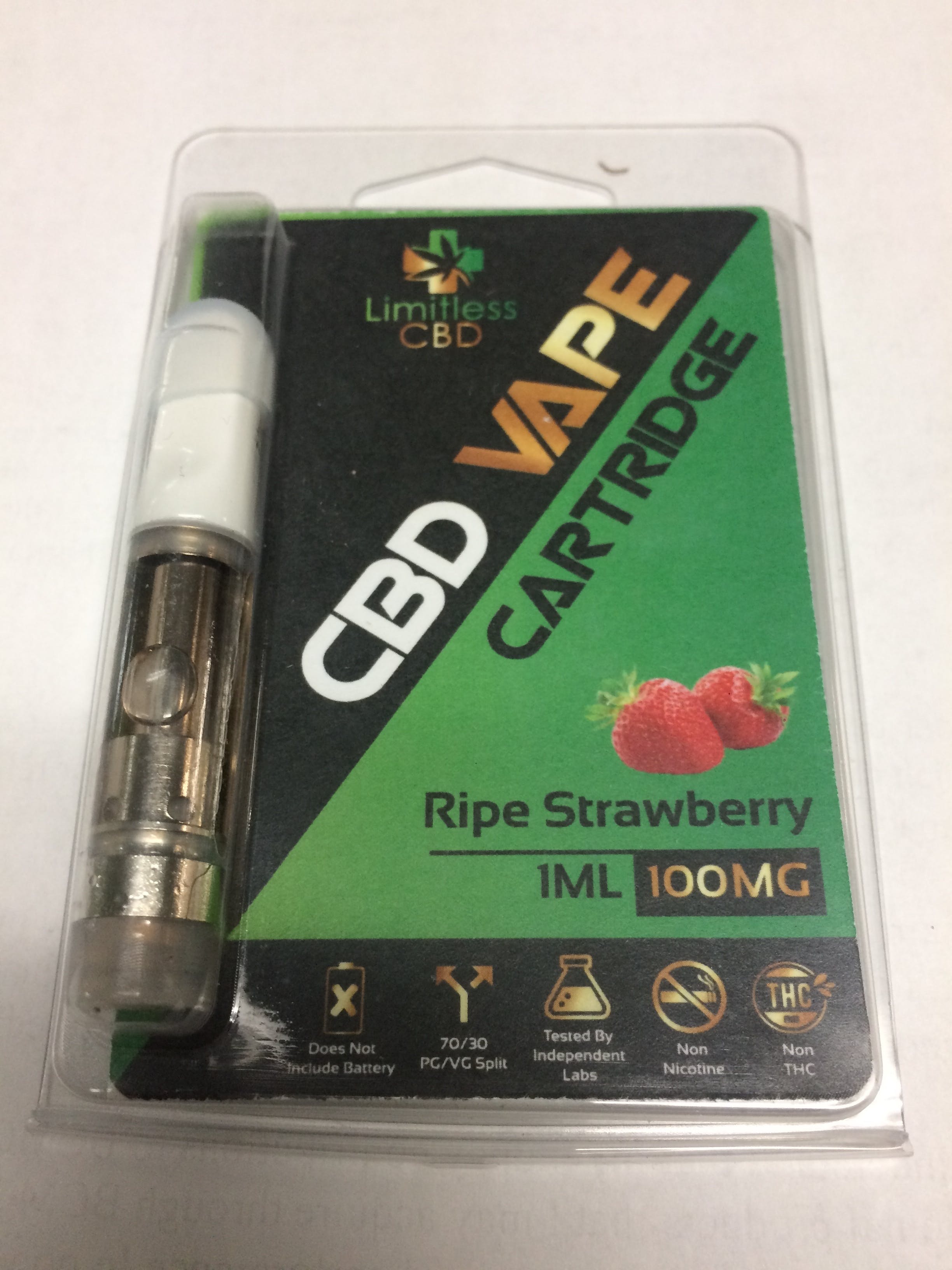 concentrate-limitless-cbd-vape-cartridge-ripe-strawberry