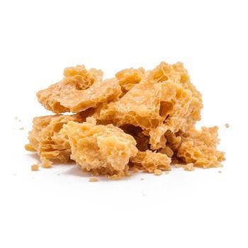 Limoncello Honeycomb | Cannavative