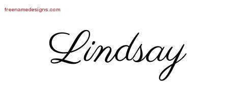 Lindsay OG Live Resin (Indica)