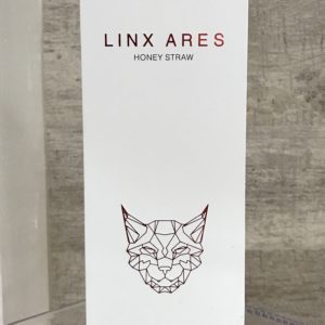 Linx Ares