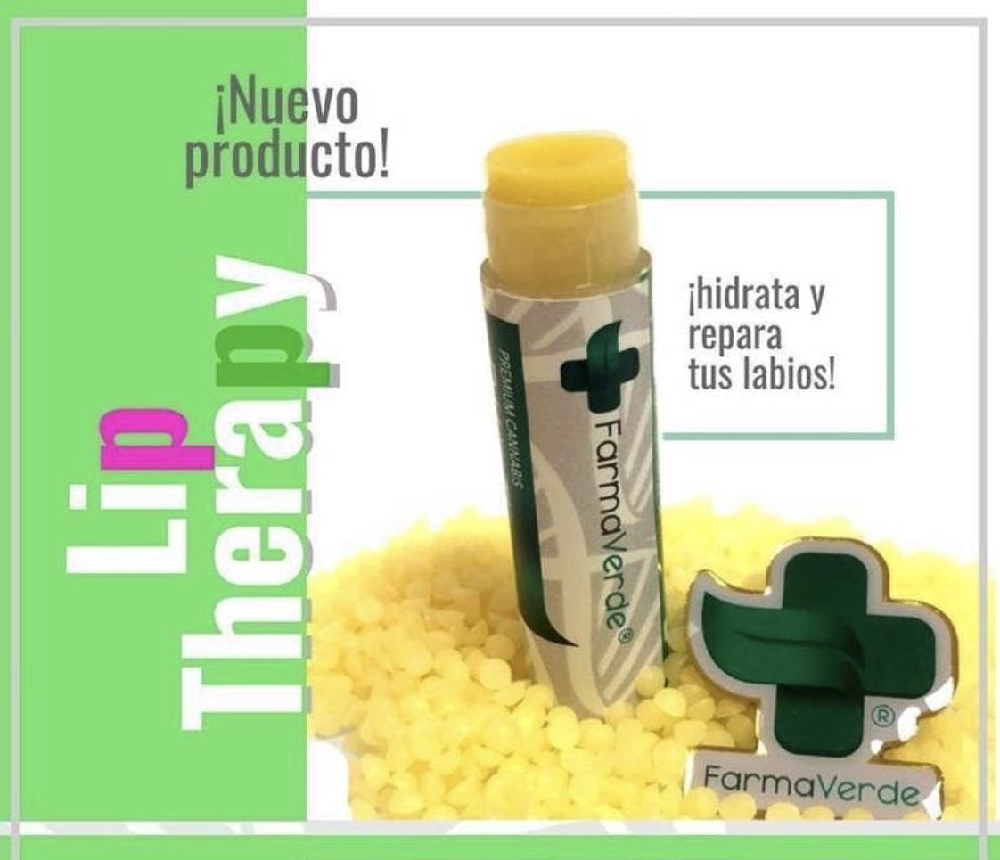 topicals-lip-therapy-balm