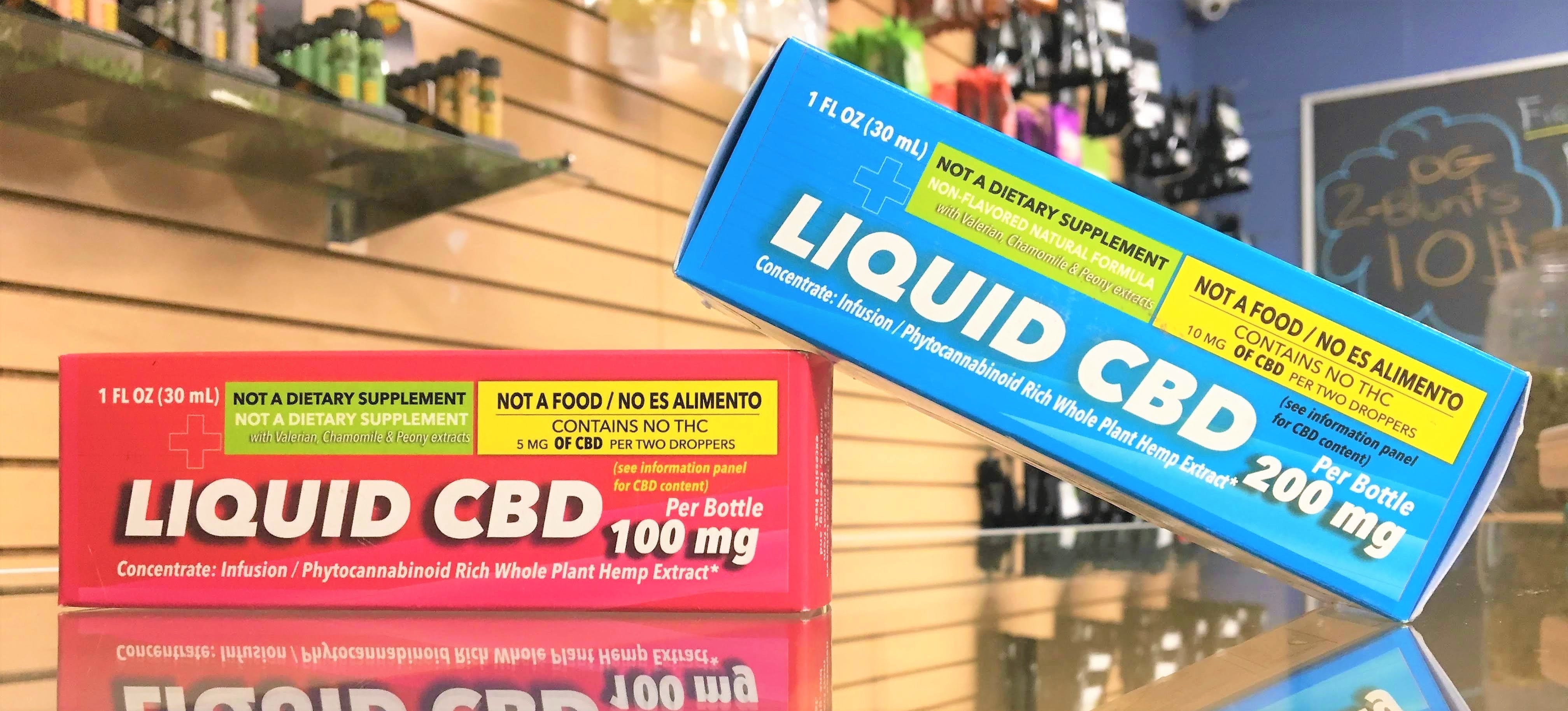 marijuana-dispensaries-showtime-420-in-inglewood-liquid-cbd-100mg
