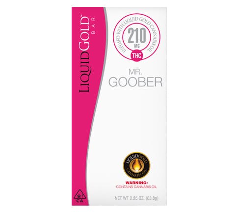 edible-liquid-gold-210mg-mr-goober