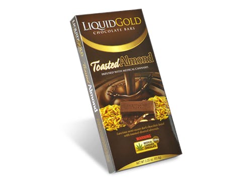 marijuana-dispensaries-strange-therapy-solutions-in-banning-liquid-gold-bars-toasted-almond