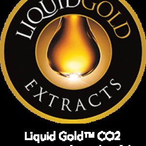 Liquid Gold (Marshmellow S'mores)