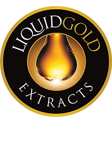 LIQUID GOLD - PEANUT BUTTER & JELLY SWIRL