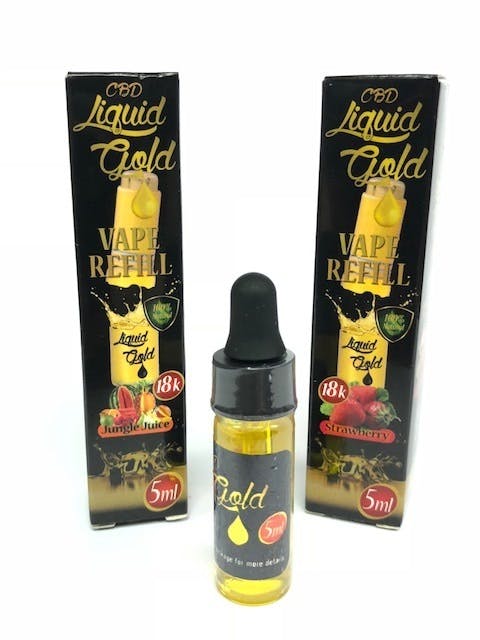 concentrate-liquid-gold-vape-refill