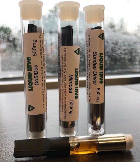 concentrate-liquid-hive-cartrige-5g