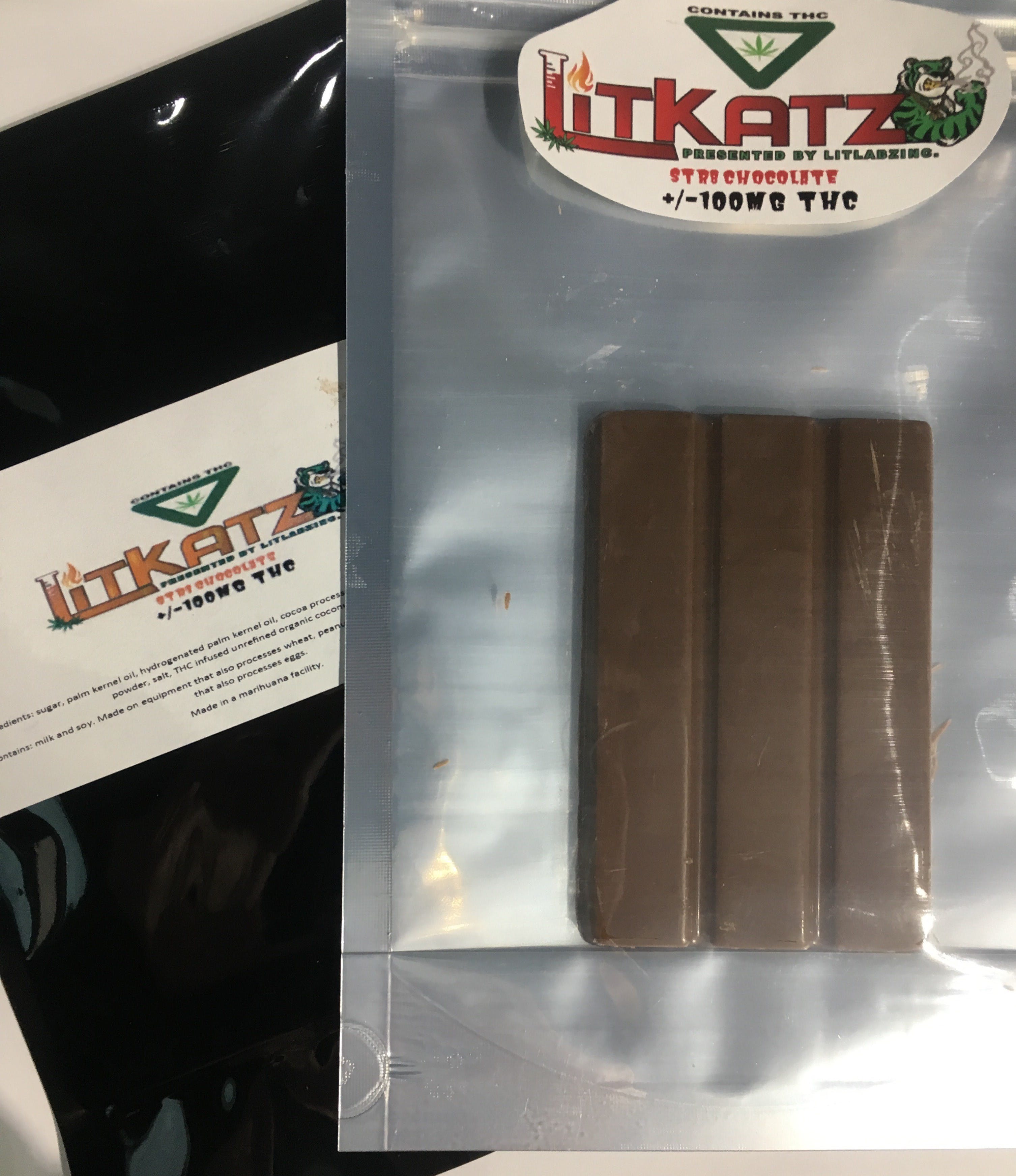 edible-lit-katz-straight-chocolate