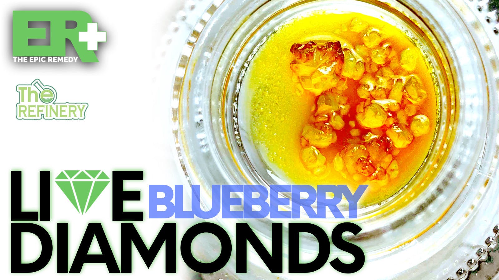 wax-live-diamonds-blueberry