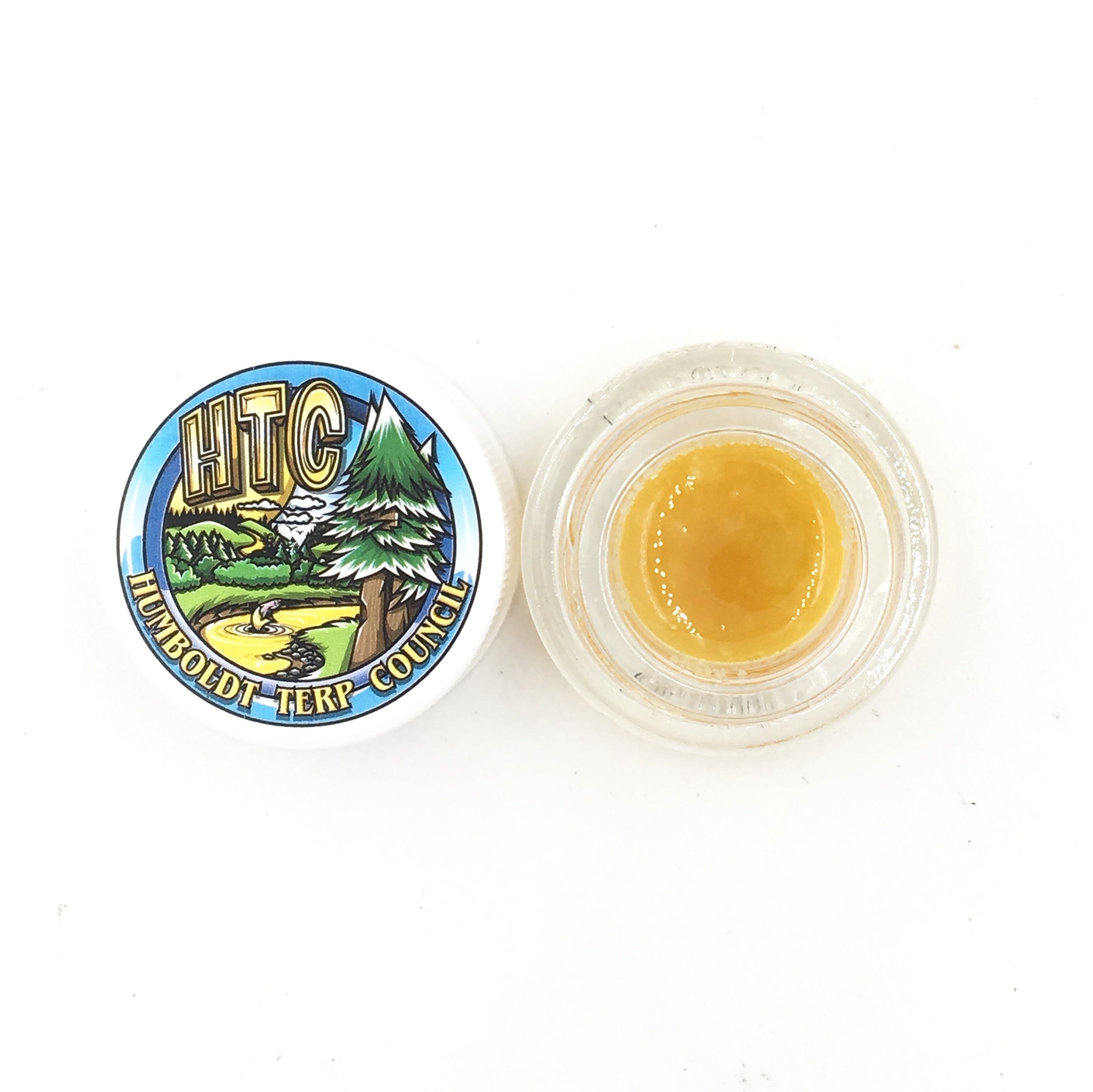 wax-live-resin-1g-glookies-indica-humboldts-terp-council