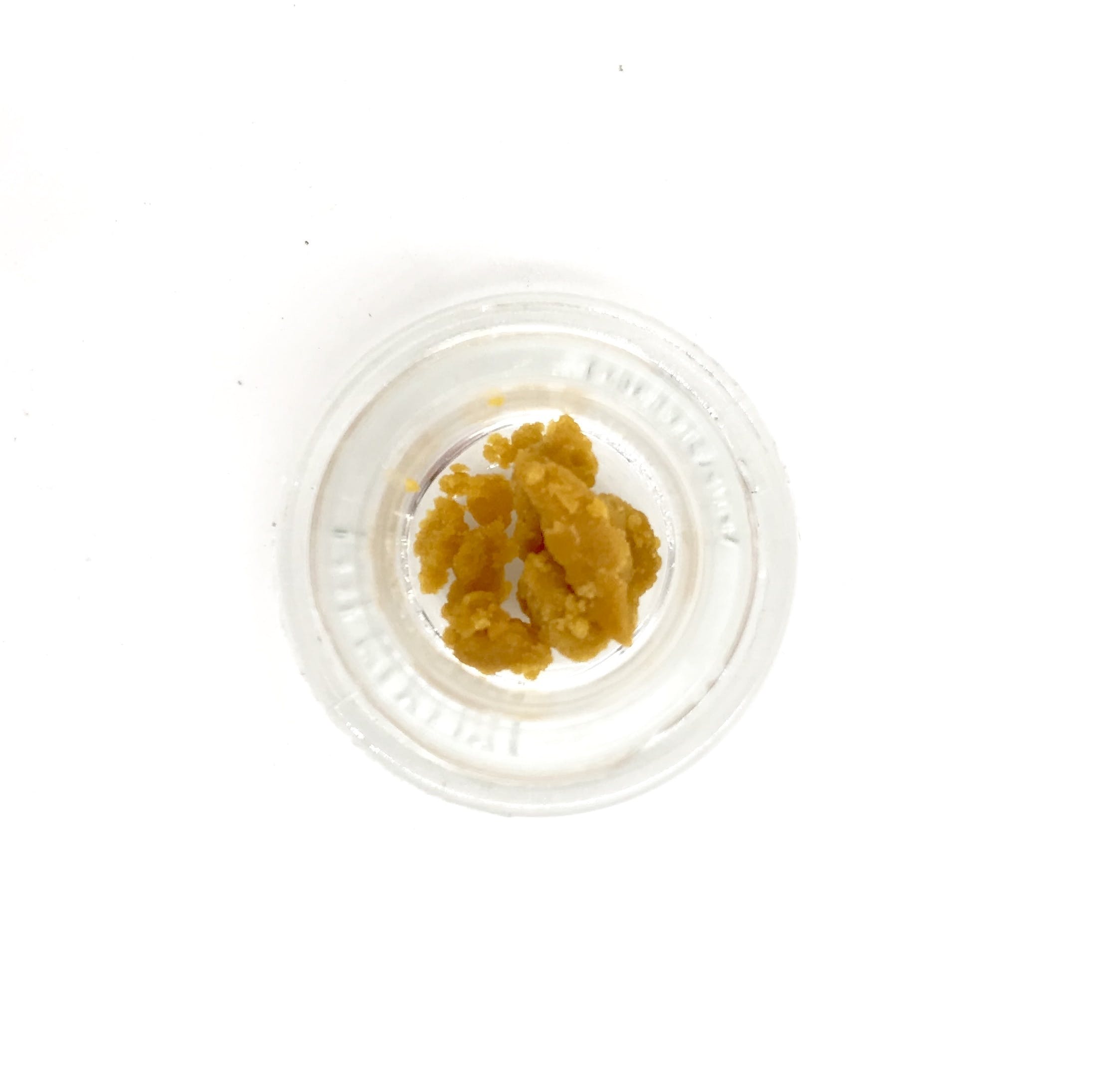 marijuana-dispensaries-6535-hwy-9-felton-live-resin-1g-jet-fuel-og-apex