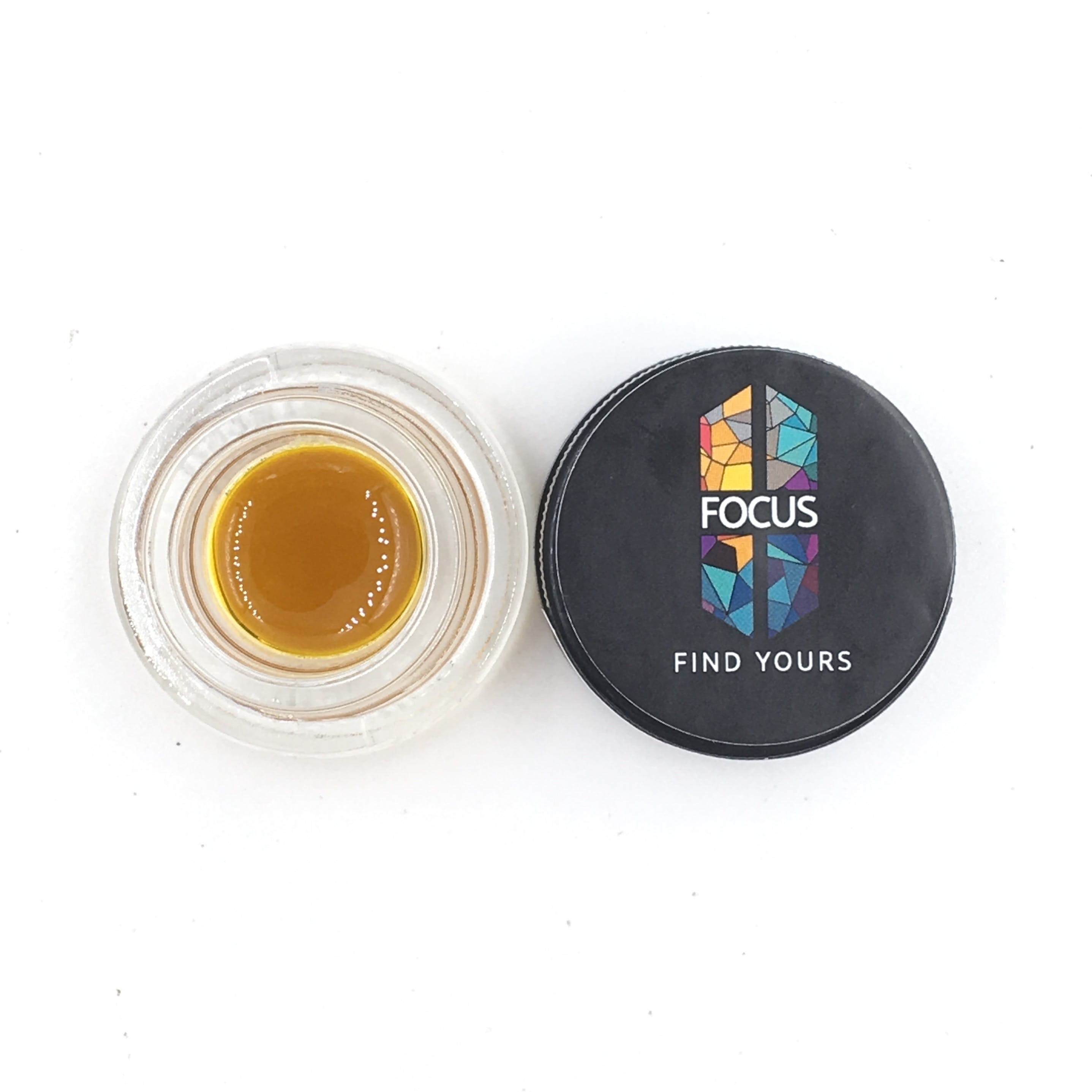 wax-live-resin-1g-royal-roze-focus-25-25-off