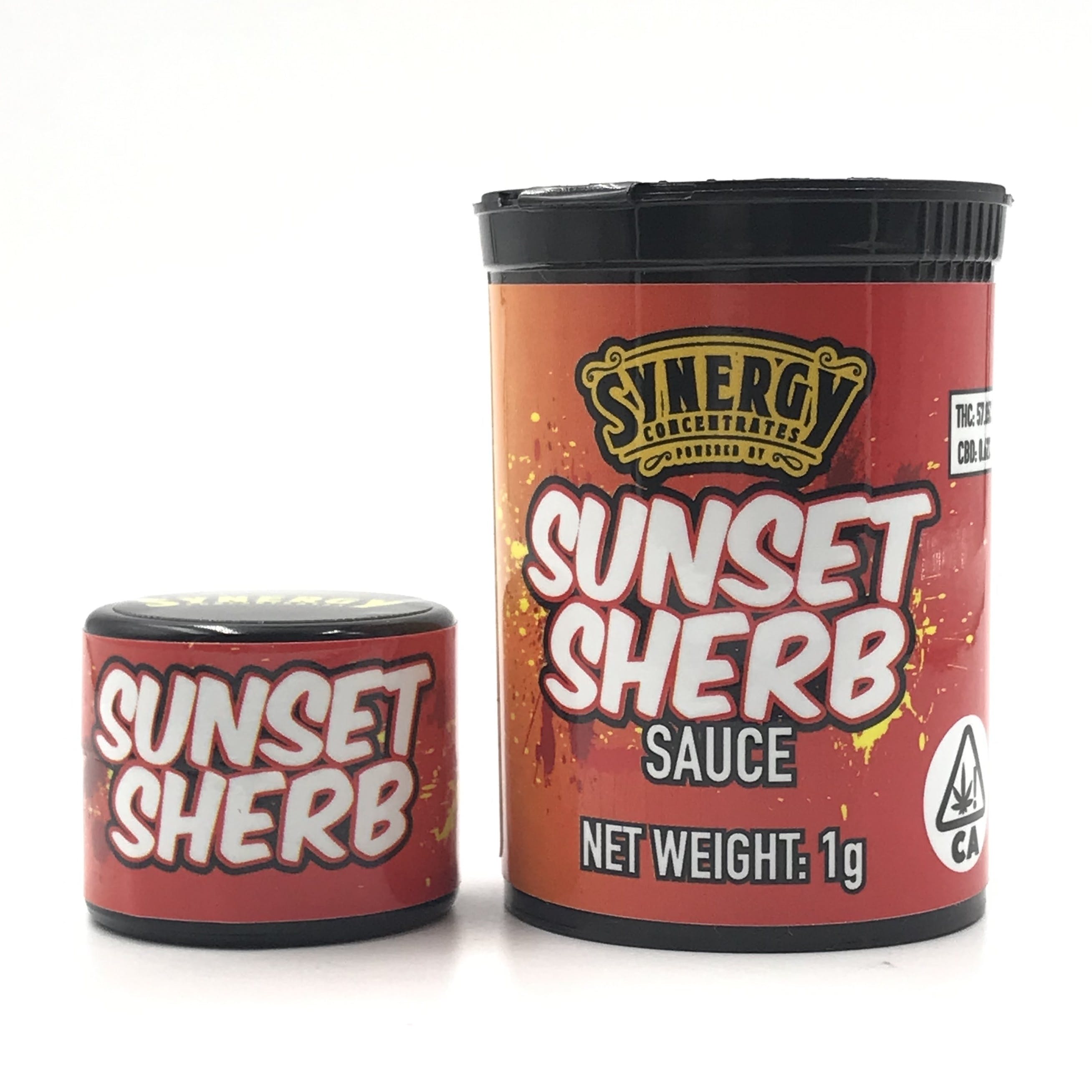 wax-live-resin-1g-sunset-sherb-synergy