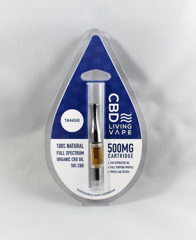 concentrate-living-cbd-cart