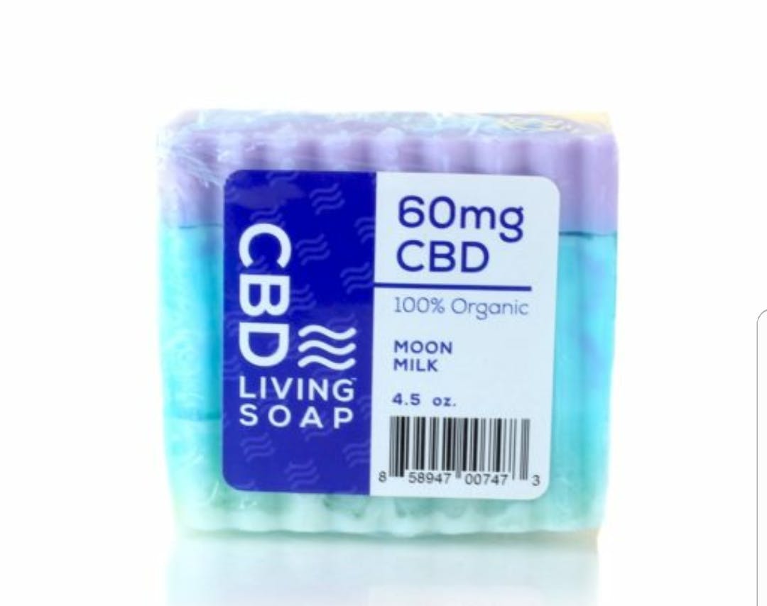 marijuana-dispensaries-2435-e-orangethorpe-ave-fullerton-living-cbd-soap