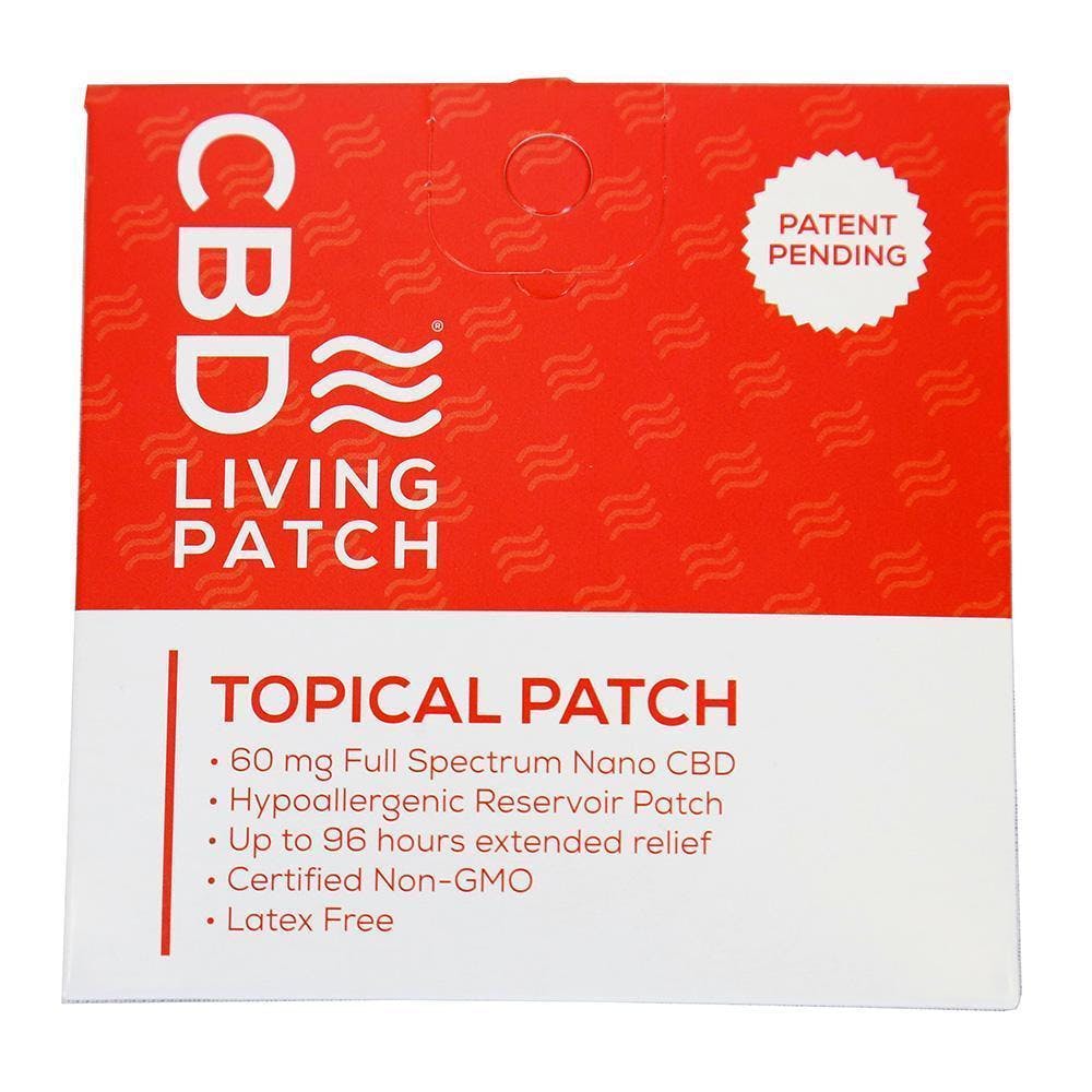 topicals-living-patch-60mg-cbd