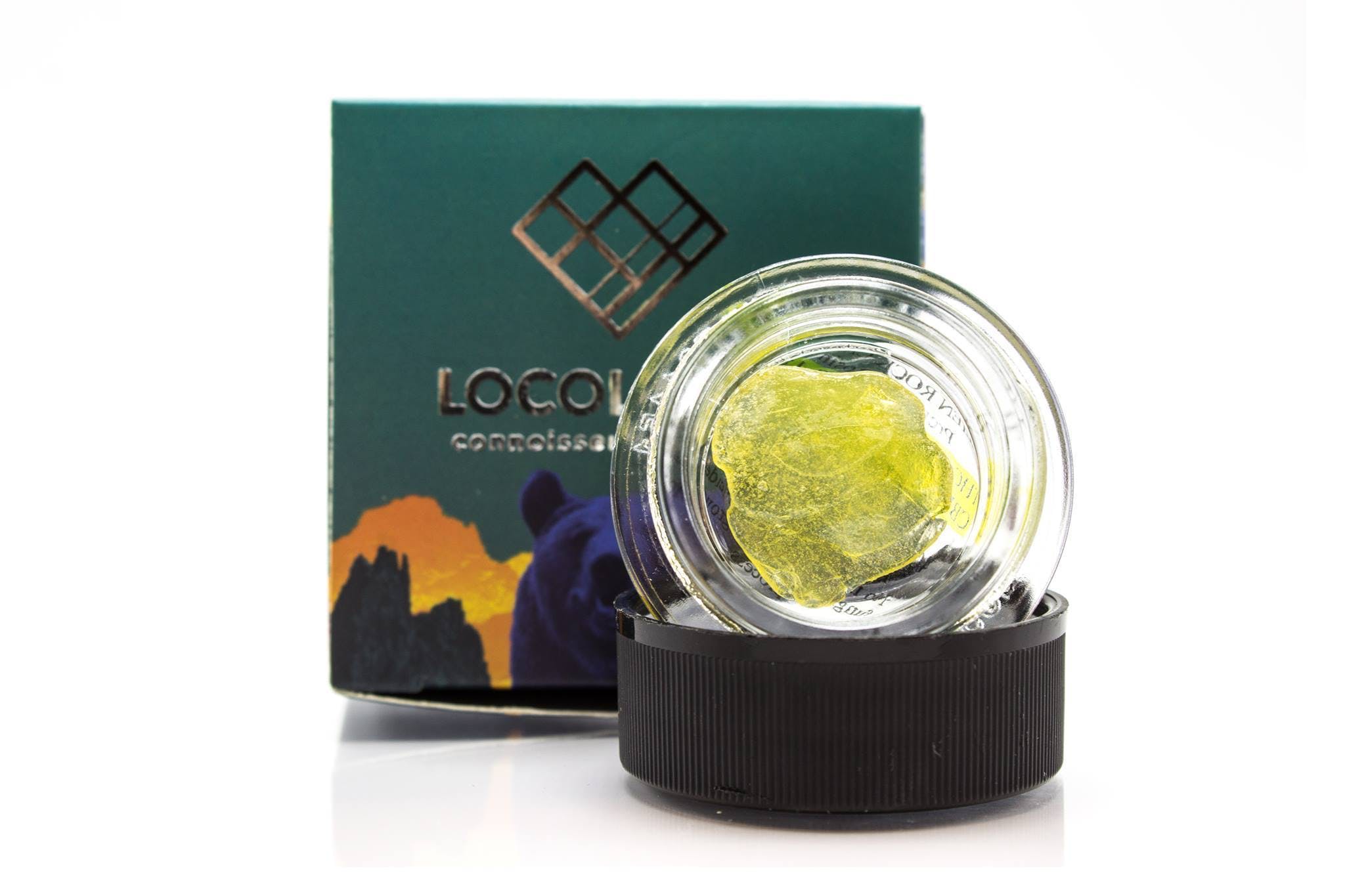 concentrate-local-love-concentrates