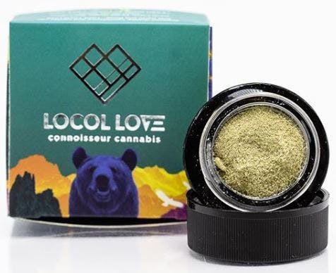 marijuana-dispensaries-karing-kind-adult-use-in-boulder-locol-love-water-hash
