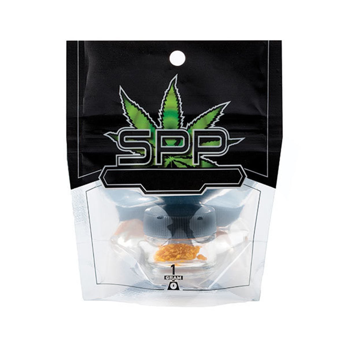 concentrate-smokey-point-productions-lodi-dodi-crumble