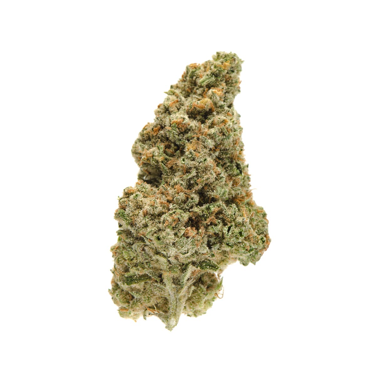 marijuana-dispensaries-greenside-recreational-seattle-in-seatte-lodi-dodi