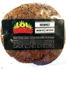 edible-lol-brownie-300-mg