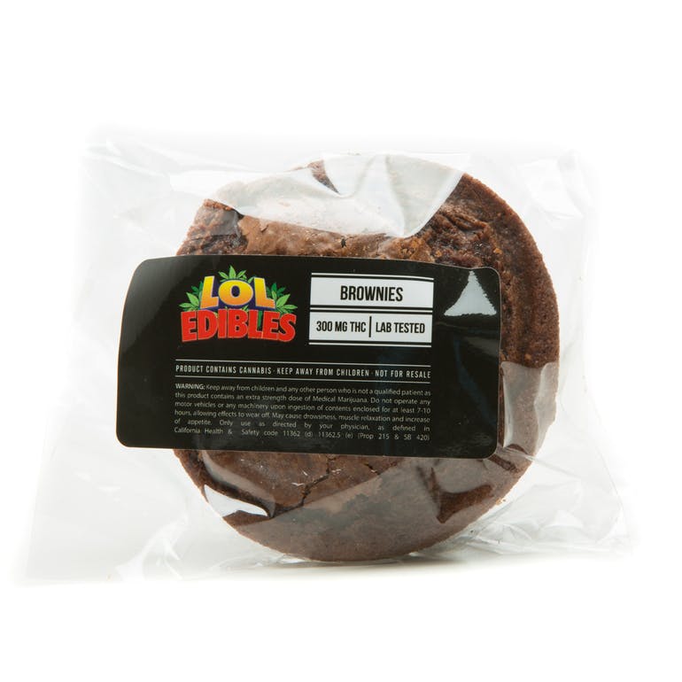 edible-lol-brownie-500-mg