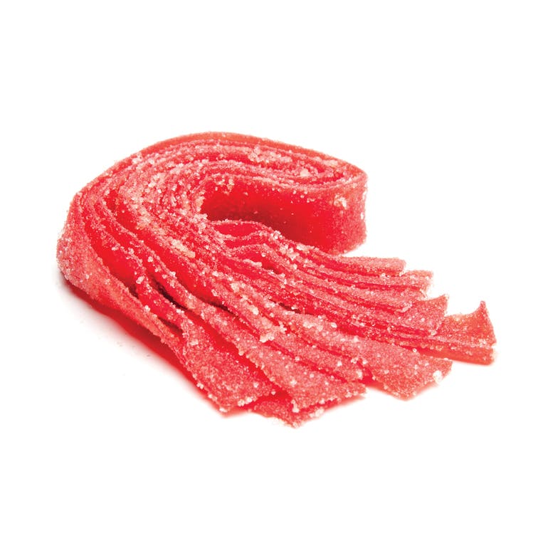 edible-lol-candy-watermelon-belts-300-mg
