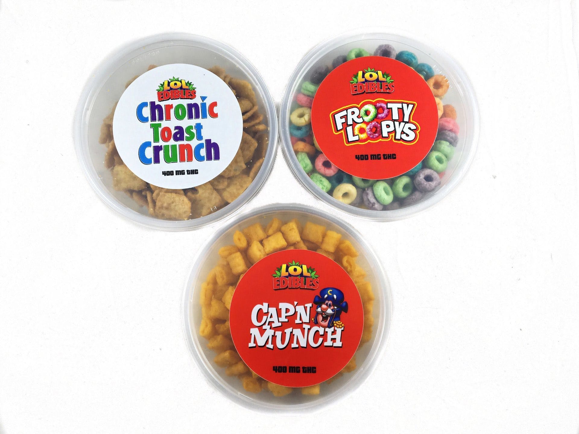 edible-lol-cereal-chronic-toast-crunch-400-mg